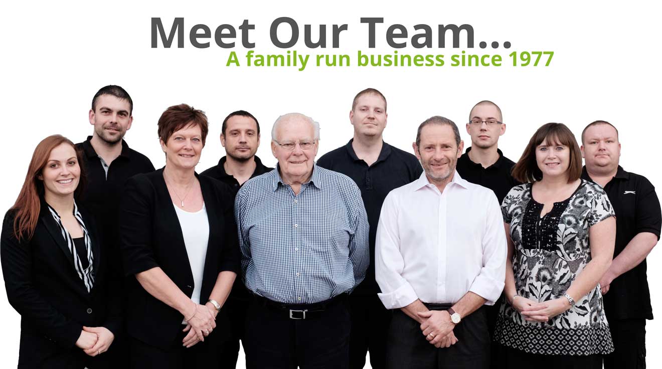 Chilwell-Products-Ltd--Meet-the-Team